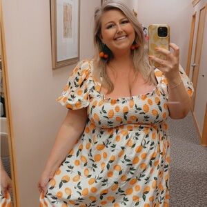 Meet your Posher, Halie